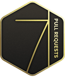 Gold Medal icon