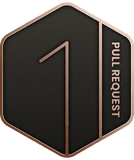 Bronze Medal icon