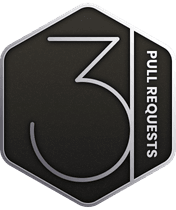 Silver Medal icon